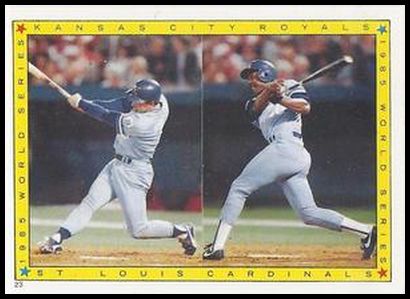 86OPCS 23 World Series (George Brett and Frank White).jpg